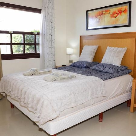 Summer Flower Apartment, Park Albatros, Close To The Ocean,Golf Del Sur سان ميغيل ذي أبونا المظهر الخارجي الصورة