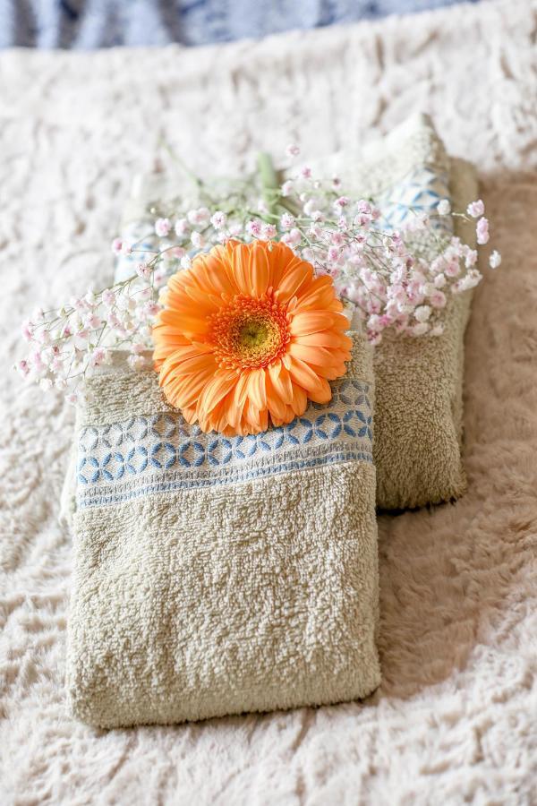 Summer Flower Apartment, Park Albatros, Close To The Ocean,Golf Del Sur سان ميغيل ذي أبونا المظهر الخارجي الصورة