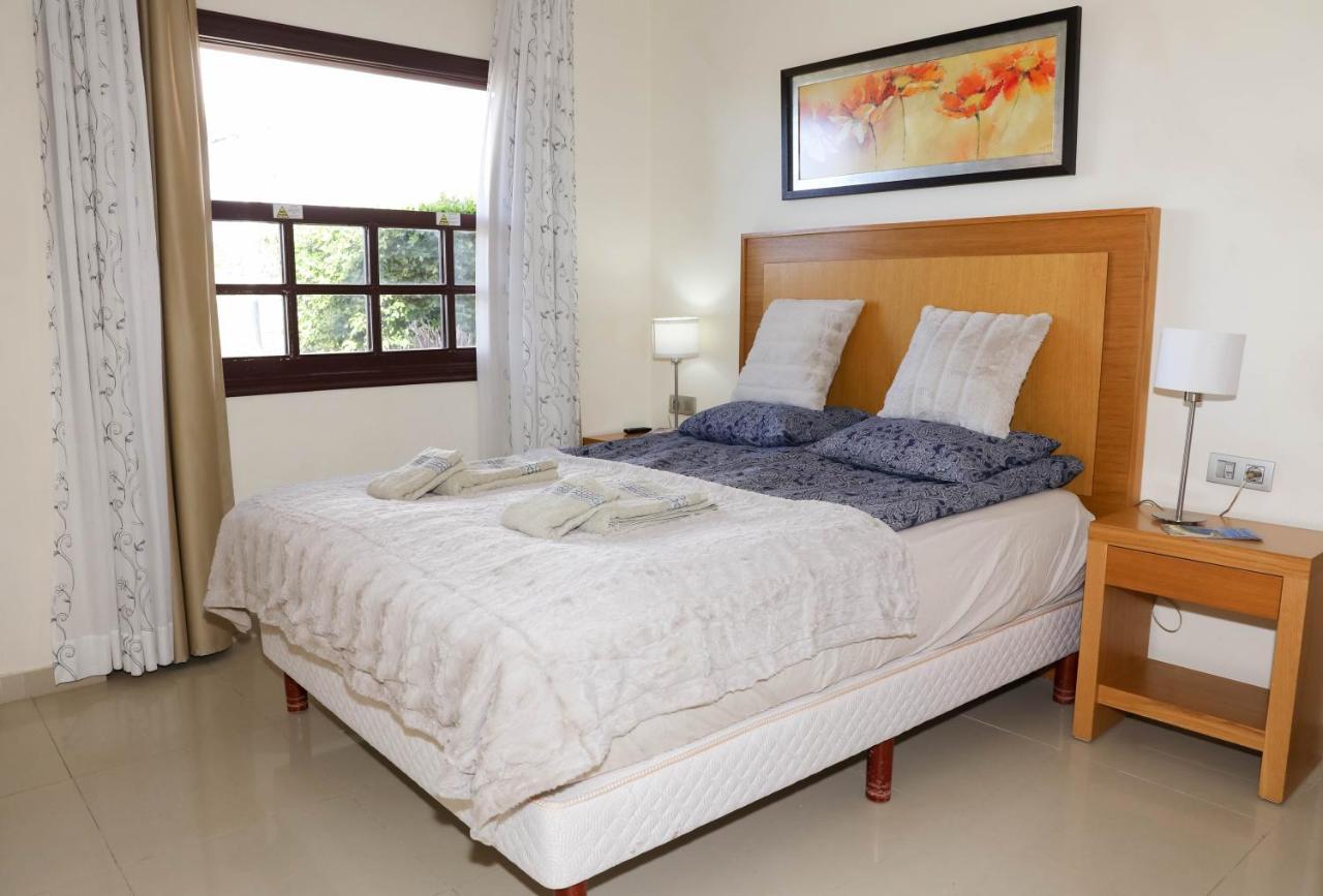 Summer Flower Apartment, Park Albatros, Close To The Ocean,Golf Del Sur سان ميغيل ذي أبونا المظهر الخارجي الصورة